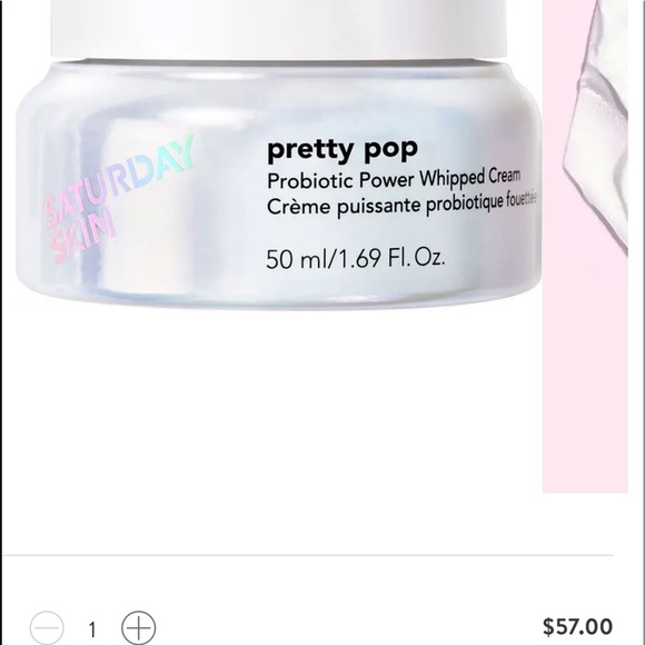 Saturday skin - Picture 2 of 2